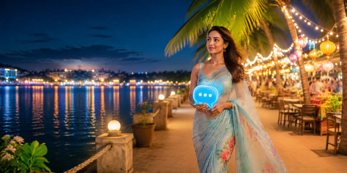 l255 l255 যেভাবে আপনার অ্যাকাউন্ট সামলায়